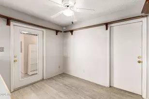 10430 E Regal Dr, Sun Lakes, AZ 85248 - Photo 18