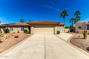10430 E Regal Dr, Sun Lakes, AZ 85248 - Photo 6