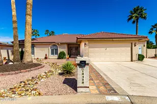 10430 E Regal Dr, Sun Lakes, AZ 85248 - Photo 1