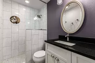 10430 E Regal Dr, Sun Lakes, AZ 85248 - Photo 24