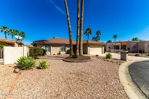 10430 E Regal Dr, Sun Lakes, AZ 85248 - Photo 4