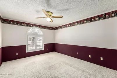 10430 E Regal Drive, Sun Lakes, AZ 85248 - Photo 16