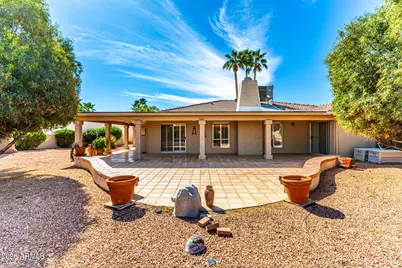 10430 E Regal Drive, Sun Lakes, AZ 85248 - Photo 10