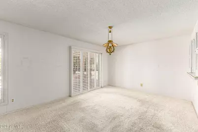 10430 E Regal Drive, Sun Lakes, AZ 85248 - Photo 10