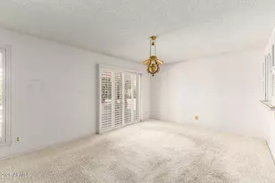 10430 E Regal Dr, Sun Lakes, AZ 85248 - Photo 10