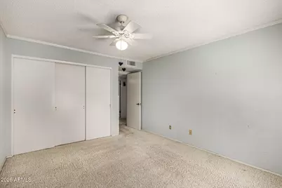 10430 E Regal Drive, Sun Lakes, AZ 85248 - Photo 14