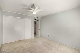 10430 E Regal Dr, Sun Lakes, AZ 85248 - Photo 14