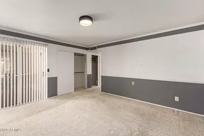 10430 E Regal Drive, Sun Lakes, AZ 85248 - Photo 12