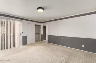 10430 E Regal Dr, Sun Lakes, AZ 85248 - Photo 12