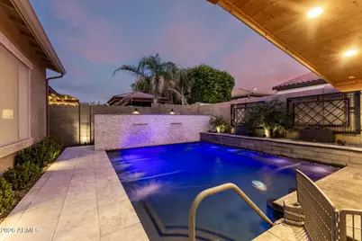 3545 E Cassia Lane, Gilbert, AZ 85298 - Photo 56