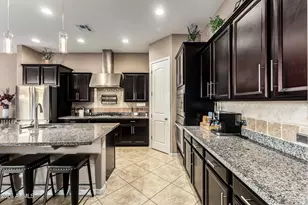 3545 E Cassia Ln, Gilbert, AZ 85298 - Photo 16