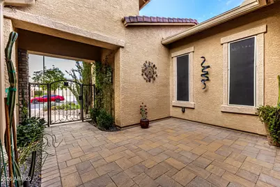 3545 E Cassia Lane, Gilbert, AZ 85298 - Photo 4