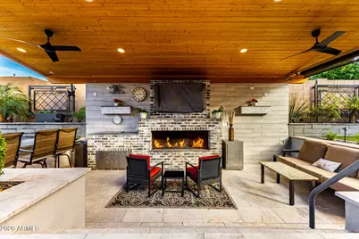 3545 E Cassia Lane, Gilbert, AZ 85298 - Photo 40