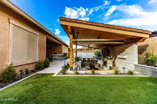 3545 E Cassia Ln, Gilbert, AZ 85298 - Photo 52