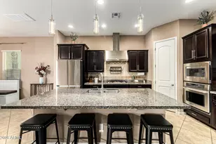 3545 E Cassia Ln, Gilbert, AZ 85298 - Photo 14