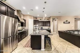 3545 E Cassia Ln, Gilbert, AZ 85298 - Photo 12