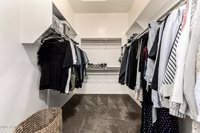 3545 E Cassia Lane, Gilbert, AZ 85298 - Photo 26