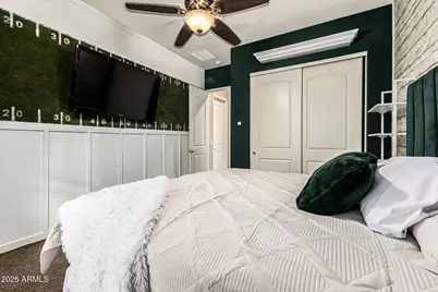 3545 E Cassia Lane, Gilbert, AZ 85298 - Photo 28