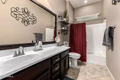 3545 E Cassia Lane, Gilbert, AZ 85298 - Photo 30