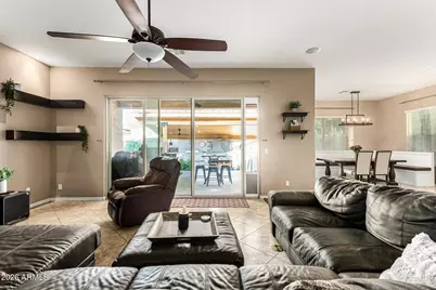 3545 E Cassia Lane, Gilbert, AZ 85298 - Photo 6