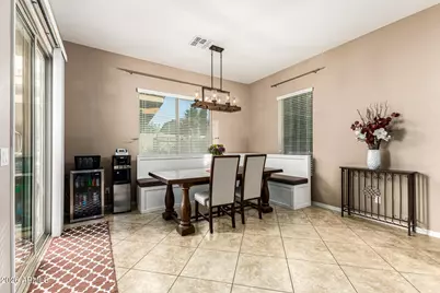 3545 E Cassia Lane, Gilbert, AZ 85298 - Photo 10