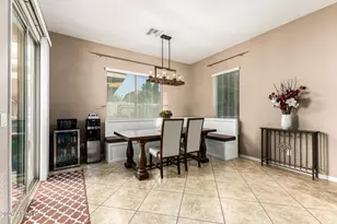 3545 E Cassia Ln, Gilbert, AZ 85298 - Photo 10