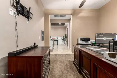 3545 E Cassia Lane, Gilbert, AZ 85298 - Photo 32