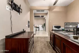 3545 E Cassia Ln, Gilbert, AZ 85298 - Photo 32