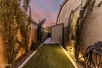 3545 E Cassia Lane, Gilbert, AZ 85298 - Photo 70