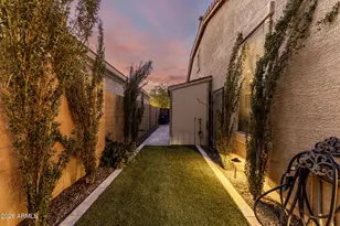 3545 E Cassia Ln, Gilbert, AZ 85298 - Photo 70