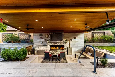 3545 E Cassia Lane, Gilbert, AZ 85298 - Photo 44