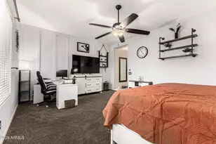 3545 E Cassia Ln, Gilbert, AZ 85298 - Photo 20