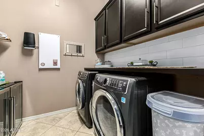 3545 E Cassia Lane, Gilbert, AZ 85298 - Photo 34