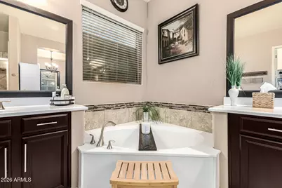 3545 E Cassia Lane, Gilbert, AZ 85298 - Photo 24