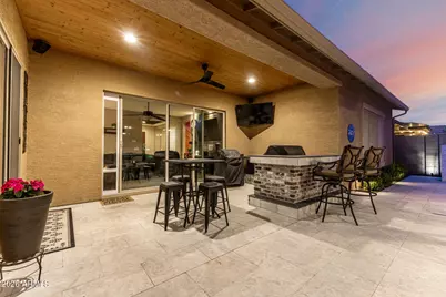 3545 E Cassia Lane, Gilbert, AZ 85298 - Photo 54