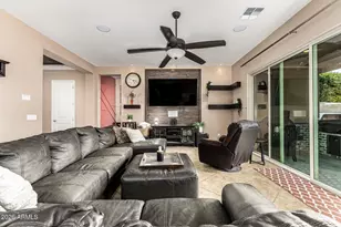 3545 E Cassia Ln, Gilbert, AZ 85298 - Photo 8