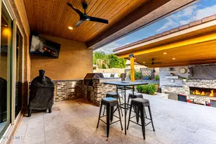 3545 E Cassia Ln, Gilbert, AZ 85298 - Photo 38