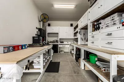 3545 E Cassia Lane, Gilbert, AZ 85298 - Photo 36