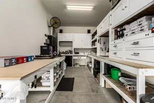 3545 E Cassia Ln, Gilbert, AZ 85298 - Photo 36