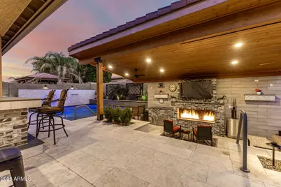 3545 E Cassia Lane, Gilbert, AZ 85298 - Photo 2