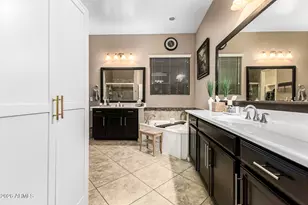 3545 E Cassia Ln, Gilbert, AZ 85298 - Photo 22