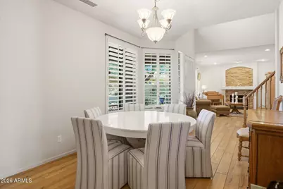 6117 E Palomino Lane, Scottsdale, AZ 85266 - Photo 10