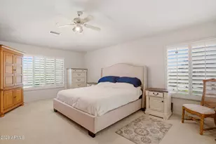 6117 E Palomino Ln, Scottsdale, AZ 85266 - Photo 16