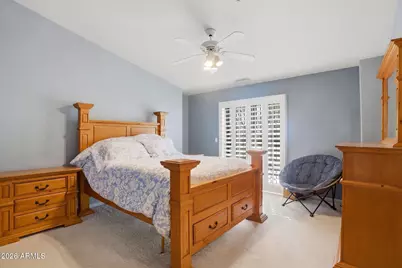 6117 E Palomino Lane, Scottsdale, AZ 85266 - Photo 20