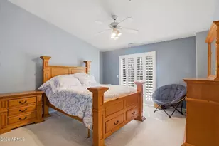 6117 E Palomino Ln, Scottsdale, AZ 85266 - Photo 20