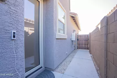 3719 S 63rd Drive, Phoenix, AZ 85043 - Photo 28