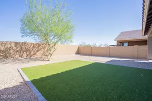 3719 S 63rd Dr, Phoenix, AZ 85043 - Photo 30