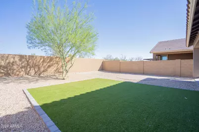 3719 S 63rd Drive, Phoenix, AZ 85043 - Photo 30