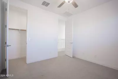 3719 S 63rd Drive, Phoenix, AZ 85043 - Photo 18