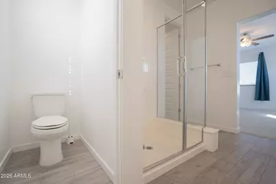 3719 S 63rd Drive, Phoenix, AZ 85043 - Photo 38